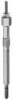 KUBOT 1G91165512 Glow Plug